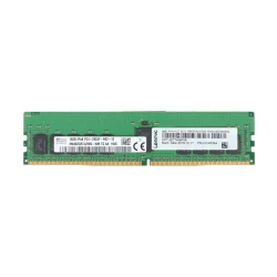 Lenovo 16GB (1x16GB) PC4-23400Y-R 2Rx8 Server Memory