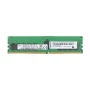 Lenovo 16GB (1x16GB) PC4-23400Y-R 2Rx8 Server Memory