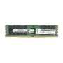 Lenovo 32GB (1*32GB) PC4-19200T-R 2RX4 DDR4 Server Memory