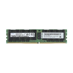 Lenovo 128GB (1x128GB) PC4-23400Y-L 4DRX4 Server Memory