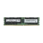 Lenovo 128GB (1x128GB) PC4-23400Y-L 4DRX4 Server Memory