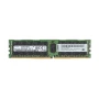 Lenovo 64GB (1x64GB) 2RX4 PC4-23400Y-R Smart Server Memory