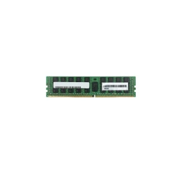 Lenovo 16GB (1x16GB) PC4-17000P-R 2Rx4 Server Memory