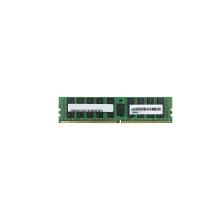 Lenovo 16GB (1x16GB) PC4-17000P-R 2Rx4 Server Memory, Lenovo, Memorija, 03T6781, refurbished