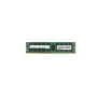 Lenovo 16GB (1x16GB) PC4-17000P-R 2Rx4 Server Memory
