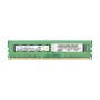 Lenovo 4GB (1x4GB) PC3-10600E 2Rx8 Server Memory