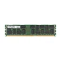 EMC 8GB (1x8GB) PC3-10600R 2Rx4 Server Memory