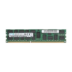 EMC 16GB (1x16GB) PC3-10600R 2Rx4 Server Memory