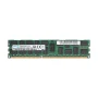 EMC 16GB (1x16GB) PC3-10600R 2Rx4 Server Memory