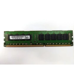 EMC 8GB (1x8GB) PC3-12800R 2Rx8 Server Memory