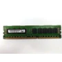 EMC 8GB (1x8GB) PC3-12800R 2Rx8 Server Memory