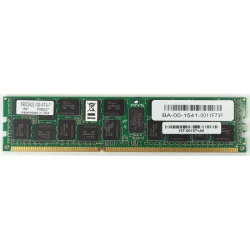 Netapp 16GB (1x16GB) PC3-10600R Server Memory