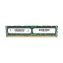 Ventura 8GB (1x8GB) PC3-10600 (R) 2Rx4 Server Memory