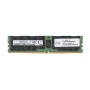 Cisco 128GB (1x128GB) PC4-23400Y-L 4DRx4 Smart Memory