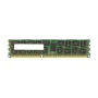 3rd Party 8GB (1x8GB) PC3L-10600R 2Rx4 Server Memory