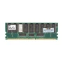 HP 1GB (1x1GB) PC-1600R Server Memory