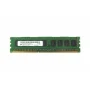 EMC 2GB (1x2GB) 2Rx8 PC3-10600E 2Rx8 Server Memory