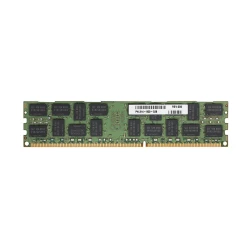 EMC 8GB (1x8GB) PC3-12800R 2Rx4 Server Memory