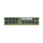 EMC 8GB (1x8GB) PC3-12800R 2Rx4 Server Memory