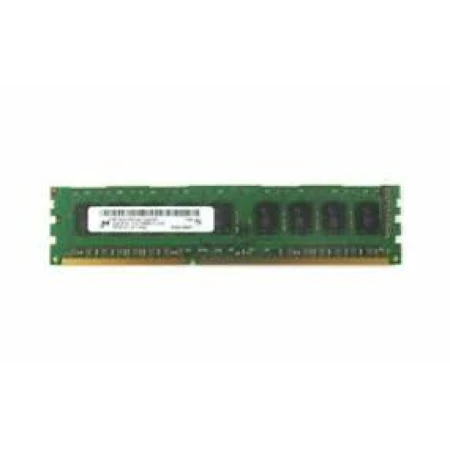 EMC 4GB (1x4GB) PC3-12800R 2Rx8 Server Memory, EMC, Memorija, 314-900-031, refurbished