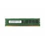 EMC 4GB (1x4GB) PC3-12800R 2Rx8 Server Memory