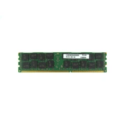 EMC 16GB (1x16GB) PC3-12800R 2Rx4 Memory Module