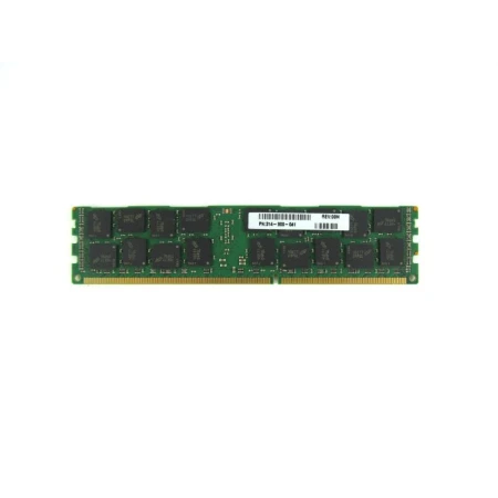 EMC 16GB (1x16GB) PC3-12800R 2Rx4 Memory Module, EMC, Memorija, 314-900-041, refurbished
