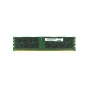 EMC 16GB (1x16GB) PC3-12800R 2Rx4 Memory Module
