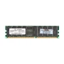 HP 256MB (1X256MB) PC-2100 Server Memory