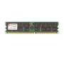 Kingston 2GB (1x2GB) PC-2100 Server Memory