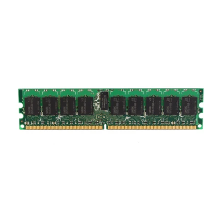 HP 1GB (1x1GB) PC2-3200 Server Memory, HP, Memorija, 345113-551, refurbished