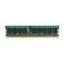 HP 1GB (1x1GB) PC2-3200 Server Memory