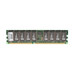 Kingston 8GB (2X4GB) PC2700 2Rx4 Server Memory Kit