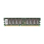 Kingston 8GB (2X4GB) PC2700 2Rx4 Server Memory Kit