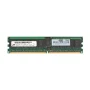 HP 8GB (1x8GB) PC2-5300 2Rx4 Server Memory