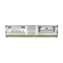 HP 4GB (1x4GB) PC2-5300 2Rx4 Server Memory