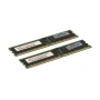 HP 8GB (2x4GB) PC2-5300 2Rx4 Server Memory Kit