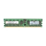 HP 2GB (1x2GB) PC2-6400P 1Rx4 Server Memory