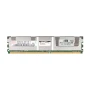 HP 8GB (2x4GB) PC2-5300 2Rx4 Server Memory Kit