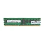 HP 2GB (1x2GB) PC3-10600R 2Rx8 Server Memory