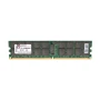 Kingston 4GB (1x4GB) PC2-5300 2Rx4 Server Memory