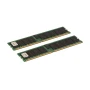 Kingston 8GB (2X4GB) PC2-5300F Server Memory