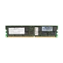 HP 1GB (1x1GB) PC2700 Server Memory