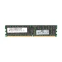 HP 4GB (1X4GB) PC2-5300P Server Memory