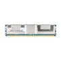 Hynix 16GB (2x8GB) PC2-5300 Server Memory Kit