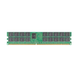 HP 2GB (1x2GB) PC2-4200 2Rx4 Server Memory