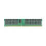 HP 2GB (1x2GB) PC2-4200 2Rx4 Server Memory