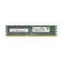 HP 8GB (1x8GB) PC3L-10600R Server Memory