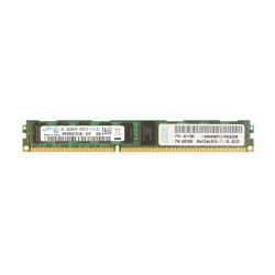 IBM 4GB (1x4GB) PC3-10600 2Rx8 Server Memory