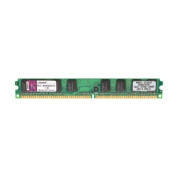 Kingston 1GB (1x1GB) PC2-6400 Server Memory